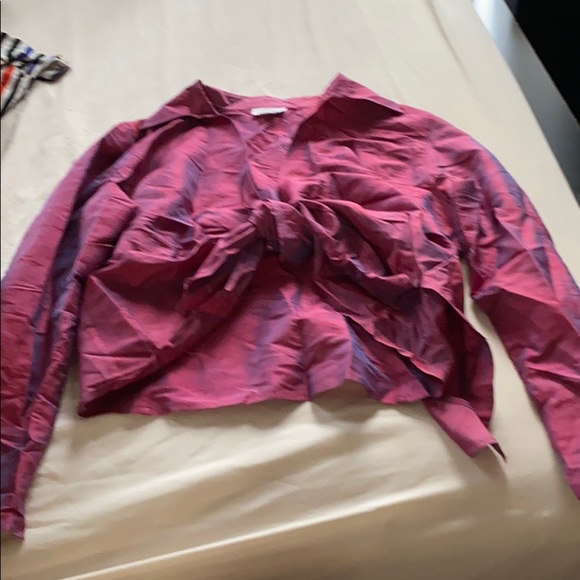 Never worn - Picture 1 of 1